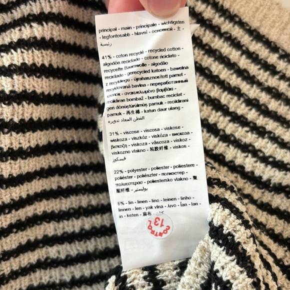 Promod Kit Tank - Picture 5 of 7